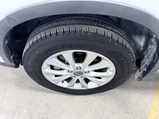 Haval H6 2019 купить из Китая, цена 1 221 000 ₽ — Suifenhe Auto
