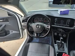Volkswagen Sagitar 2019 купить из Китая, цена 1 345 000 ₽ — Suifenhe Auto