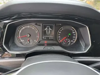 Volkswagen Sagitar 2019 купить из Китая, цена 1 345 000 ₽ — Suifenhe Auto