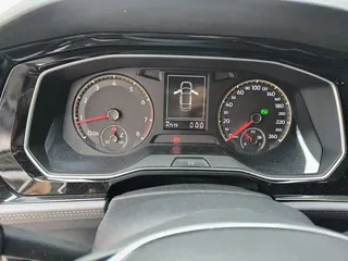 Volkswagen Sagitar 2019 купить из Китая, цена 1 345 000 ₽ — Suifenhe Auto