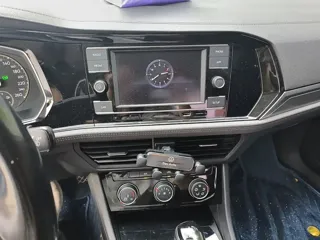 Volkswagen Sagitar 2019 купить из Китая, цена 1 345 000 ₽ — Suifenhe Auto