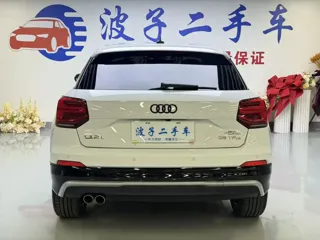 Фото 5
