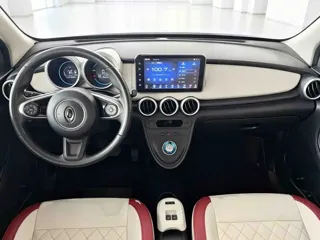 Фото 9