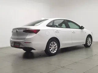 Buick Excelle GT 2019 купить из Китая, цена 920 000 ₽ — Suifenhe Auto