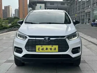 Фото 2
