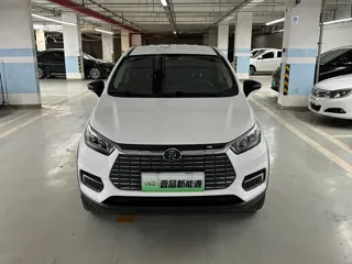 Фото 2