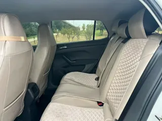 Фото 5
