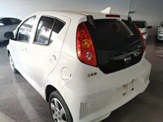 BYD e1 2021 купить из Китая, цена 960 000 ₽ — Suifenhe Auto