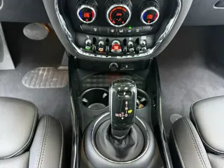 MINI MINI Clubman 2020 купить из Китая, цена 2 220 000 ₽ — Suifenhe Auto