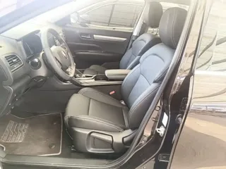 Фото 14