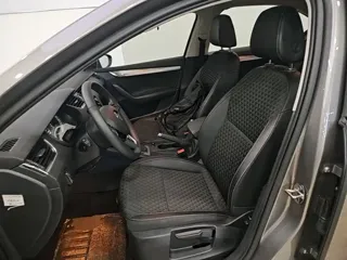 Фото 14