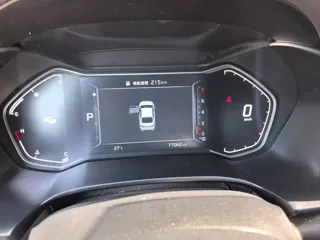 Kia K3 2019 купить из Китая, цена 1 317 000 ₽ — Suifenhe Auto