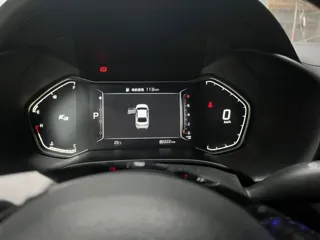 Kia K3 2020 купить из Китая, цена 1 287 000 ₽ — Suifenhe Auto
