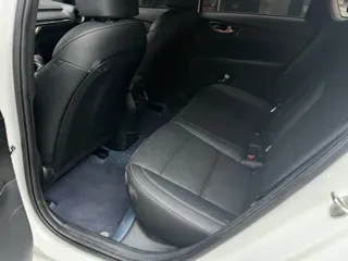Kia K3 2020 купить из Китая, цена 1 287 000 ₽ — Suifenhe Auto