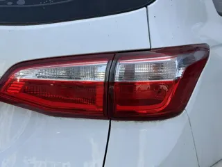 Фото 15