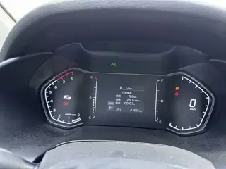 Kia K3 2020 купить из Китая, цена 1 419 000 ₽ — Suifenhe Auto