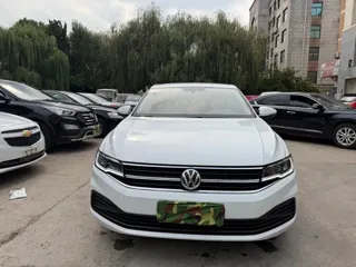 Volkswagen Bora 2019 купить из Китая, цена 1 248 000 ₽ — Suifenhe Auto
