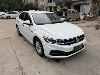 Volkswagen Bora 2019 купить из Китая, цена 1 248 000 ₽ — Suifenhe Auto