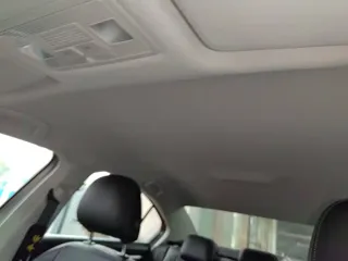 Фото 17
