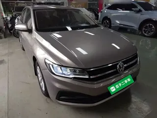 Volkswagen Bora 2019 купить из Китая, цена 1 320 000 ₽ — Suifenhe Auto