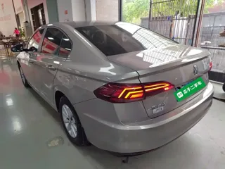 Volkswagen Bora 2019 купить из Китая, цена 1 320 000 ₽ — Suifenhe Auto