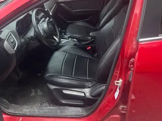 Фото 10