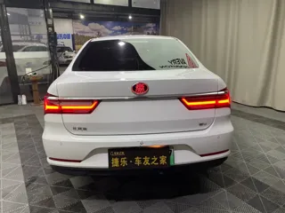 BYD Qin 2020 купить из Китая, цена 1 199 000 ₽ — Suifenhe Auto