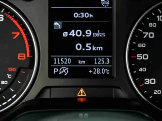 Фото 9