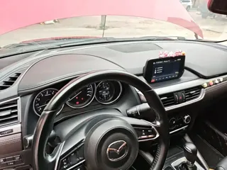 Фото 5