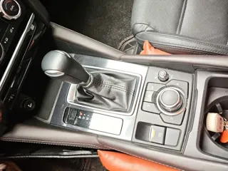 Фото 9
