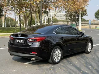 Фото 12