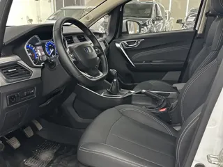 Фото 3