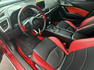 Фото 4