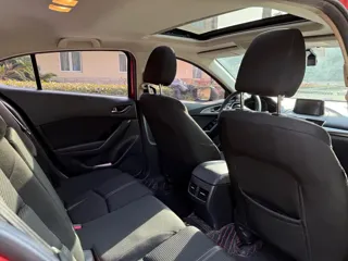 Фото 14