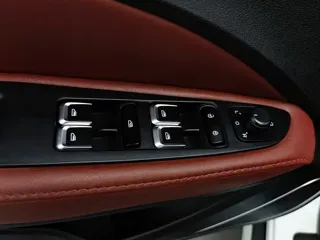 Фото 9