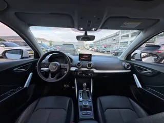 Фото 7