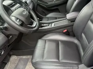 Chery Tiggo 5x 2020 купить из Китая, цена 1 169 000 ₽ — Suifenhe Auto