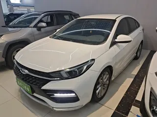 Chery GX 2019 купить из Китая, цена 1 105 000 ₽ — Suifenhe Auto
