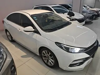 Chery GX 2019 купить из Китая, цена 1 105 000 ₽ — Suifenhe Auto