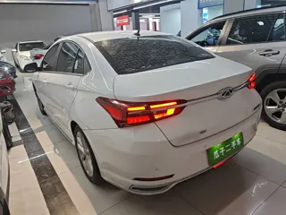 Chery GX 2019 купить из Китая, цена 1 105 000 ₽ — Suifenhe Auto