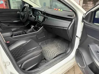 Фото 7
