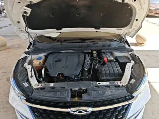 Фото 19