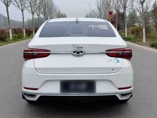 Chery GX 2020 купить из Китая, цена 1 200 000 ₽ — Suifenhe Auto