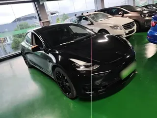 Фото 3