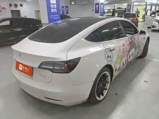 Фото 6