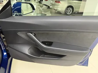 Фото 12