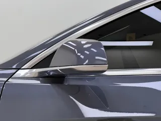 Фото 11