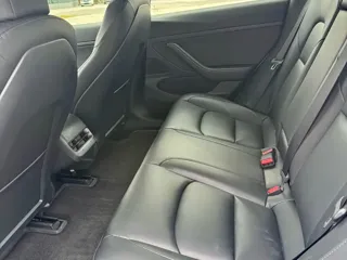 Фото 12