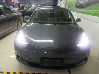 Фото 2