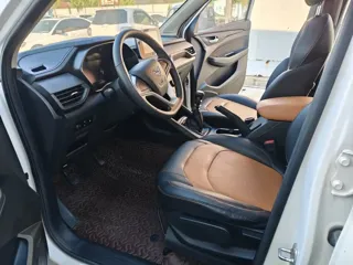 Wuling Hongguang S3 2020 купить из Китая, цена 1 113 000 ₽ — Suifenhe Auto